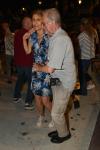 2025 09 06 Alfortville 146